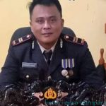Ngeri Kali Kau Kapolsek..!! Bapaknya dalam Penjara, Anaknya Dipaksa “Buka Paha”..!!
