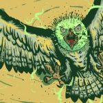 Gawat..!! China Mengerikan..!! Corona “Mudik”, Flu Burung “Ngamuk”..!!