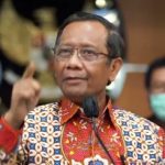 Anda Korban Pinjol Illegal..?? Tak Usah Dibayar..!!