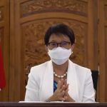 Horee..!! Jemaah Indonesia Sudah Bisa Umroh ke Arab Saudi..!!