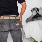 Bah..Bahh..Bahhh..!! Ngeri Kali Kau Lae..!! Samosir Heboh..!! Nenek 73 Tahun Tewas Dicekik Lalu Diperkosa..!!
