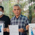 Bangunan Penggarap Diratakan..!! Jleb..Jlebb..!! Tarigan dan Siallagan Ditikam di Simalingkar..!!