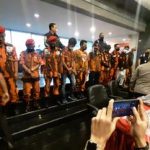Anggota Pemuda Pancasila Pengeroyok AKBP Dermawan Karosekali Bertambah 5 Orang..!!
