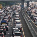 Klen Baca Bagus-bagus Yaa..!! Ini Aturan Perjalanan di Indonesia..!!