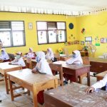 Awass..!! Corona Kembali “Bikin Aksi” di Indonesia..!! Kasus Positif Naik di Sekolah dan Takziah..!!