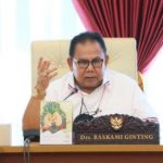 DPRD dan Pemprovsu “Tancap Gas”..!! Bentuk Tim Percepatan Pembangunan Jalan Barus Jahe-Rumah Liang..!!