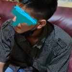 Digenjot Pacar Tiga Kali, Cewek Lapor ke Polisi..!!