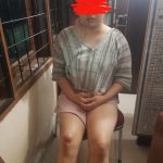 Alamakk…Bikin Malu Aja Kau Tarigan..!! Penumpang Taksi Online Diikat, Dicekik dan Mau Diperkosa..!!