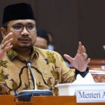 Rumah Jemaat HKBP “Diserang” Massa..!! PGI Mengecam, Kemenag Bantah Ada Penyerangan..!!