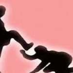 Mak Jang..!! Kejam Kali Kau Broo..!! Istri Ditelanjangi Lalu Diseret ke Rumah Diduga Selingkuhan..!!