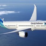 Gawat..!! “Kritis”, Garuda Terancam tak Bisa Terbang..!!