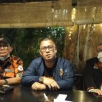 Pemuda Pancasila Minta Maaf Kasus Pengeroyokan AKBP Dermawan Karosekali..!!
