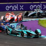 Siap-siap Klen Yaa..!! “Borok” Anggaran Formula E Terbongkar..!! KPK Turun Tangan..!!