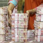 Woww..!! Yayasan Milik Teroris Jamaah Islamiyah Raup Rp 14 M Per Tahun..!!