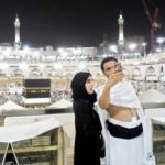 Tokk..!! Arab Saudi Larang Selfie di Masjidil Haram dan Nabawi..!!