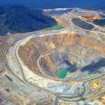 Diancam Saat Ambil Alih PT Freeport..!! Jokowi Tetap Maju tak Gentar..!! Gas Trus Mr President..!!