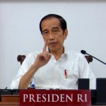 Dibongkar Presiden Jokowi..!! Pemda Ecer Anggaran agar Sulit Diawasi..!!