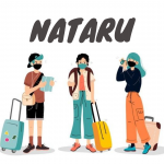 Kalo Klen Mau Keluar Rumah, Baca Ini Dulu Yaa..!! Aturan Terbaru Nataru..!!