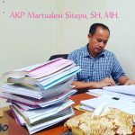 Mantul Abis Broo..!! 623 Pemain Narkoba Dilibas Polres Labuhanbatu Selama 2021..!!