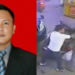 Kader PDIP Penganiaya Anak tidak Ditahan..!! PKPA Medan Protes Polisi..!!