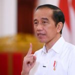 Tegas dan Keras..!! Mulai Bulan Ini, Presiden Jokowi Ambil Alih HGU/HGB Terlantar..!!