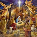 Bahh..!! Umat Islam Dilarang MUI Sumut Ucapkan Selamat Natal..!!