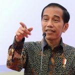 Gawat Bah..!! Presiden Jokowi Heran Ada Kapolda dan Kapolres Sowan ke Ormas yang Suka Bikin Ribut..!!