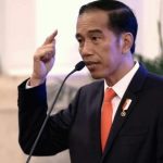 Presiden Jokowi Perintahkan Tanggap Darurat Erupsi Gunung Semeru..!!