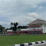 PDIP: Pemda dan Pemprovsu Pentingkan Diri Sendiri Makanya Warga LMD Ngadu ke Presiden Jokowi..!!