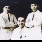 Abdul Karim Oei Tjeng Hien: Pejuang Kemerdekaan Indonesia yang Setia kepada Negara..!!