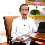 Mantap Mr President..!! Jokowi Cabut Ribuan Izin Tambang dan Kehutanan..!!