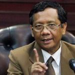 Makjang..!! Ada Dirjen Mundur karena Dimintai “Setoran” Rp 40 Miliar oleh Menteri..!!