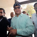 Kalimantan Dibilang Tempat “Jin Buang Anak”..!! Edy Mulyadi Ditahan Polisi..!!