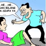 Duhh..!! Santri Diperkosa Pimpinan Pondok Pesantren..!! Digenjot Lima Kali..!!