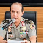 Gawat Broo..!! Sedikitnya 198 Pondok Pesantren Terafiliasi dengan Organisasi Teroris..!!