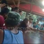Bos Judi Dadu Putar Patumbak “Unjuk Gigi”: Instruksi Kapolri “Dicueki”, Perintah Kapolda Sumut “Dikangkangi”..!! Ngerii..!!
