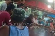 Bos Judi Dadu Putar Patumbak “Unjuk Gigi”: Instruksi Kapolri “Dicueki”, Perintah Kapolda Sumut “Dikangkangi”..!! Ngerii..!!