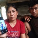 Anak SD di Deli Serdang Meninggal Usai Divaksin..!! Kejang-kejang, Perut Keras, Jalan Ngangkang..!!