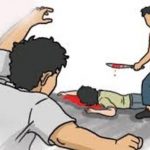 Udah Habis Banyak, Pemilik Pakter Tuak Malah Dekat dengan Pria Lain..!! Sitanggang Tewas Ditikam..!!