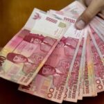 Siap-siap..!! Bantuan Tunai Rp 600 Ribu akan Cair..!!