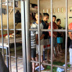 Soal Kerangkeng Manusia..!! Bupati Langkat Terbit Rencana Perangin-angin Diperiksa Komnas HAM Besok..!!
