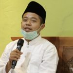 Awass..!! Masyarakat Harus Hati-hati Pilih Pesantren..!!