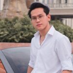 Kasus Binomo..!! Anak Medan Jadi Tersangka Investasi Bodong..!!