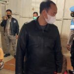 Kampung Narkoba Rantauprapat Digerebek..!! Tujuh Orang “Nyangkut”..!!