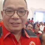 Judi dan Sabu “Merajalela”..!! DPRD DS dan Ketua MUI Desak Kapolresta Copot Kapolsek Sibiru-biru..!!