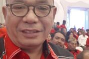 Judi dan Sabu “Merajalela”..!! DPRD DS dan Ketua MUI Desak Kapolresta Copot Kapolsek Sibiru-biru..!!