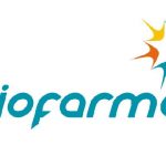 Ayoo…Buruan Daftar..!! BUMN Bio Farma Buka Lowongan Kerja Besar-besaran..!!