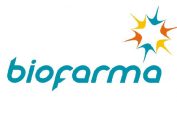 Ayoo…Buruan Daftar..!! BUMN Bio Farma Buka Lowongan Kerja Besar-besaran..!!