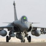 Tokk..!! Indonesia “Borong” 42 Jet Tempur Canggih dan Dua Kapal Selam..!!
