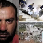 Dor..Dorr..Dorrr…Bummm..!! Al-Qurayshi Pemimpin ISIS Tewas dalam Penyergapan Tentara Elit Amerika Serikat..!!